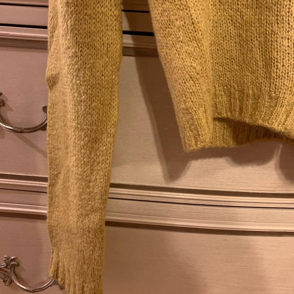 Twin- Set Simona Barbieri Cardigan - Picture 6 of 6